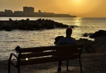 Оксамитовий сезон: де є шанс наздогнати літо