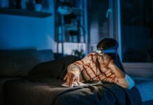 Не проживайте зиму в серпні: як не віддати тривозі те, що маємо зараз