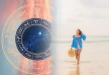 Гороскоп на 2 августа 2026 года для всех знаков зодиака
