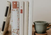 Развивают мозг лучше любых тренажеров: названы хобби, которые чаще всего выбирают люди с высоким IQ