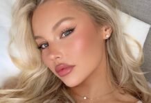 Топ-3 сочных липкомбо для модного макияжа: это лучшие сочетания цветов карандашей и помад для губ (ВИДЕО)