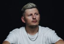 Лидер “Фиолета” перенес операцию: военный показал фото из больницы
