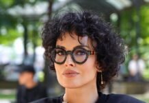 Астафьева остро высказалась о коллегах и их развлекательной занятости