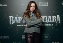 Звезда «Бешеной свадьбы» Инна Приходько призналась, почему до сих пор не вышла замуж