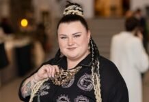 Alyona Alyona разоблачила схему мошенников, действующих от ее имени