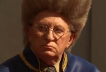 “Это вообще ужас”: Горянский поведал о размере своей пенсии