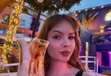 Кажанна ответила на заявления о том, что она зарабатывает в РФ