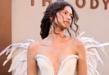 Макіяж без макіяжу: як природна шкіра стала головним beauty-трендом