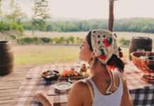 Dolce Vita: чому цього літа всі дороги голлівудських зірок ведуть до Італії