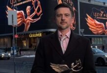 «Факапы молодости»: Шилько рассказал, как потерял миллионы из-за Сердючки