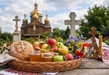 Не все знают, что это грех: 5 продуктов, которые нельзя святить на Яблочный Спас