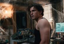 Самый дорогой Питер Паркер в истории! Раскрыт рекордный гонорар Тома Холланда в фильме о Человеке-пауке