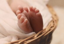 Нардеп Кузьміних пропонує обмежити застосування деяких методик ДРТ для іноземців