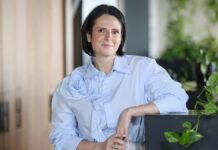 Запроповновані МОЗом обмеження роботи приватних діагностичних центрів у бюджетних клініках обмежать доступ до медпослуг – думка