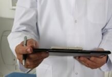Кількість госпіталізацій за 5 років зросла в 1,5 раза, збільшилася частка чоловіків призовного віку – заступник міністра