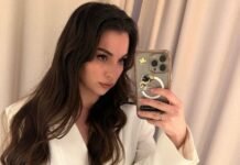 Дочь Кузьмы Скрябина рассказала, каким на самом деле был папа дома