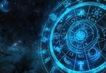 Звездный меланхолик: знаки зодиака, наиболее уязвимые для осенней хандры