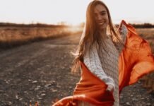 Оставляют след в сердце на всю жизнь: какие знаки Зодиака невозможно забыть даже спустя годы
