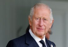 Король Чарльз умер? На британском радио объявили о смерти монарха