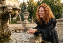 Изменят вашу жизнь навсегда: 10 правил женщины, которая ценит и любит себя