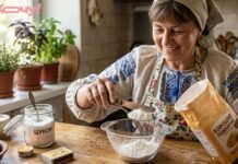 Точнее любых приборов: как узнать вес продуктов без кухонных весов за считанные секунды
