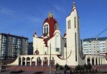 День города Тернополь: какая новая дата и интересные факты о городе