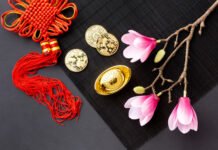Петух, Свинья и ещё 2 знака китайского зодиака поймают удачу за хвост: гороскоп на сентябрь