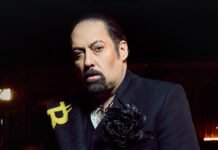 “Привет депрессия”: Коляденко сообщил о проблеме со здоровьем