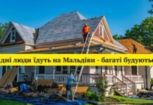 Рассмешат даже прораба: лучшие шутки и забавные картинки ко Дню строителя
