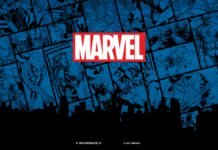 Главный хит этого года! Новый фильм Marvel установил потрясающий рекорд (ВИДЕО)