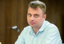 Кількість нехірургічних госпіталізацій в Україні зростає – заступник міністра охорони здоров’я