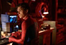 Что означает сцена после титров “Человек-паук: Абсолютно новый день”: Marvel оставили важный намек