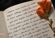 Они творят историю своим словом: 5 гениальных украинских поэтов, чьи стихи должен знать каждый