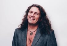 Скільки коштував фільм “Кузьма: Страшно веселий” та чому він не залишить байдужим