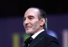 Джон Гальяно став темою Met Gala 2027: якою буде виставка про легендарного дизайнера