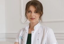 Як трихолог доглядає за власним волоссям: особиста б’юті-рутина