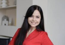 Нічні тривоги шкодять серцю: кардіолог дала поради українцям, які недосипають