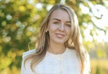 Фудблогерка Емілія Євтушенко про їжу, блог і кулінарію: “Одна ложка страви запускає цілий рецепт”