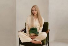 Як харчуватись правильно, коли часу немає: лайфхаки від нутриціологині