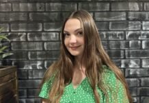 Протеїнові батончики та важливість білка в раціоні: бліц із нутриціологом
