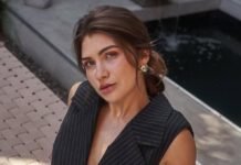 “Це була найбільша трагедія”: Катерина Олос – про невдалий кастинг у “Жіночий Квартал”