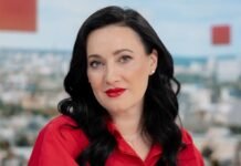 Як відновитися після важкої ночі з обстрілами: українські зірки поділилися способами