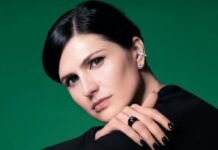 Які прикраси зараз виглядають справді стильно: головний ювелірний тренд