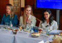 Що допоможе Україні відновити туризм після війни: в UN Tourism назвали ключові напрямки