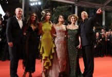 Культовий “Форсаж” повертається у кінотеатри: коли дивитися в Україні