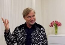 Скрипка упрекнул украинцев в “вульгарности, низком стиле и жлобстве”