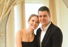 Аня Гресь та Роман Грищук оголосили про розлучення: “Так буде краще для кожного”