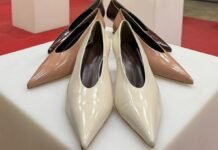 Бренд Kachorovska попередив про шахрайські сайти: що потрібно знати покупцям