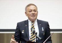 “Інтерхім” розширює лінійку АФІ для виробництва транквілізаторів