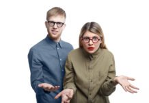 Вы даже не догадываетесь: кто такие амбиверты и почему они — это большинство из нас